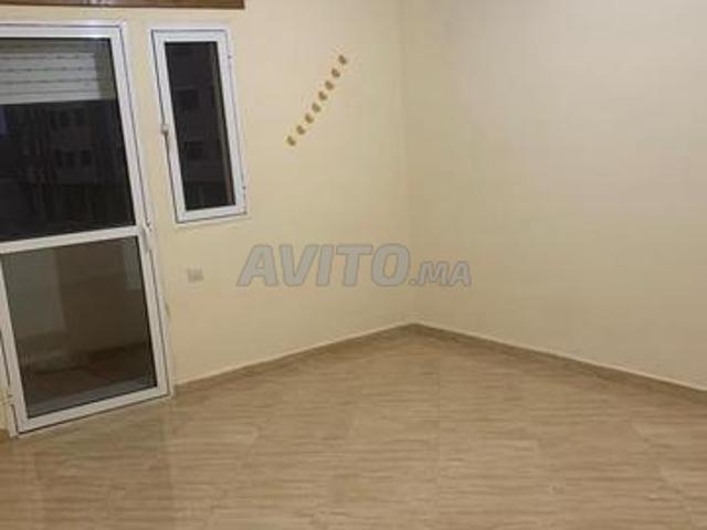 Appartement location à Tangero, Tanger-Tétouan