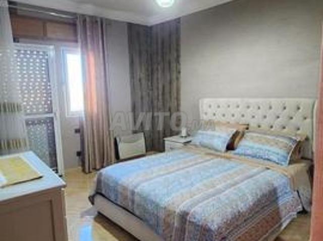 Appartement location à Tangero, Tanger-Tétouan