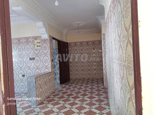 Appartement location à Al Haouz, L'Oriental