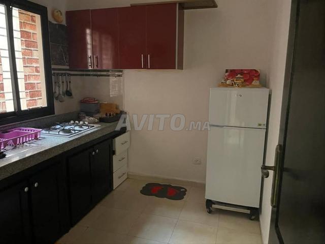 Appartement location à Tangero, Tanger-Tétouan
