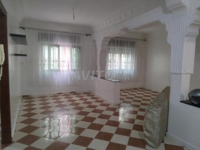 Appartement location à Tangero, Tanger-Tétouan