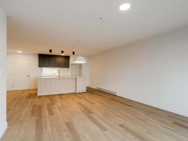 Apartment for rent in Drummond, Quebec