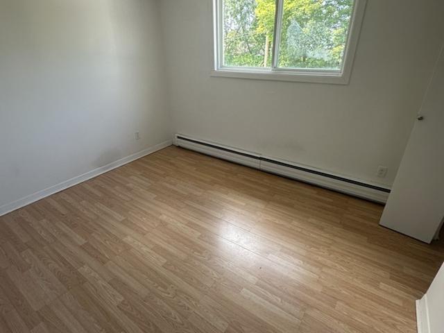 Apartment for rent in Sherbrooke, Quebec