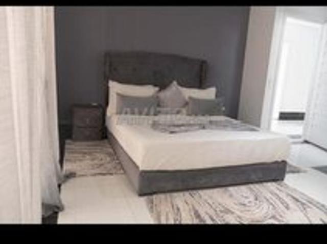 Appartement location à Agadir, Oued ed Dahab-Lagouira