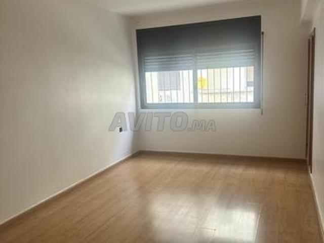 Appartement location à Dar Bouazza, Gharb-Chrarda-Beni Hssen