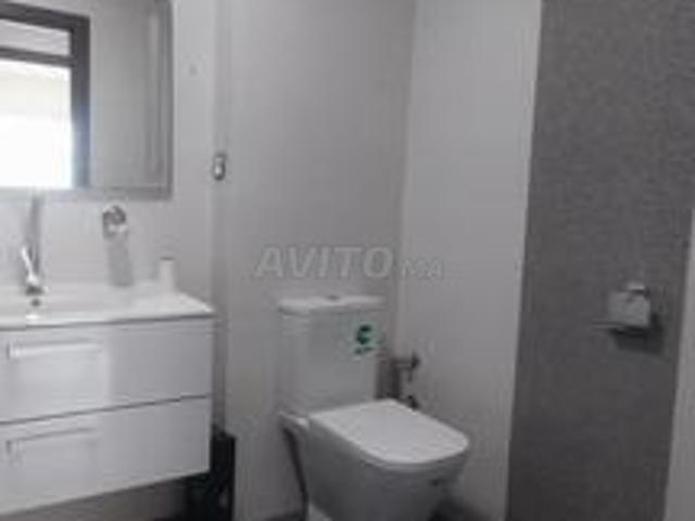 Appartement location à Mohammedia, Gharb-Chrarda-Beni Hssen