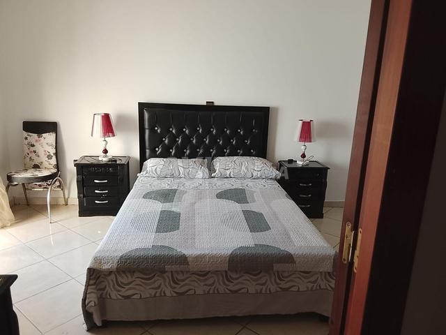 Appartement location à Tangero, Tanger-Tétouan
