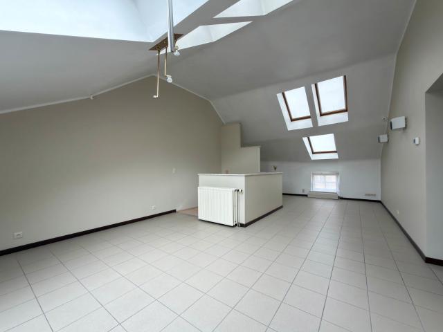 Appartement location à Fontaine-l'évêque, Wallonie