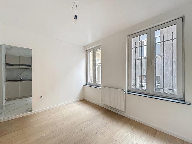 Appartement location à Molem, Bruxelles