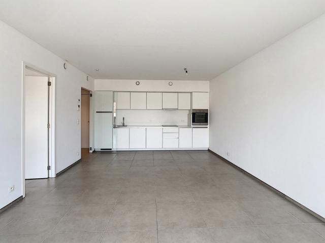 Appartement location à Molem, Bruxelles