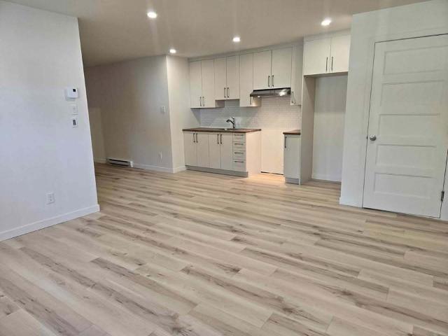 Apartment for rent in Laurentides, Quebec