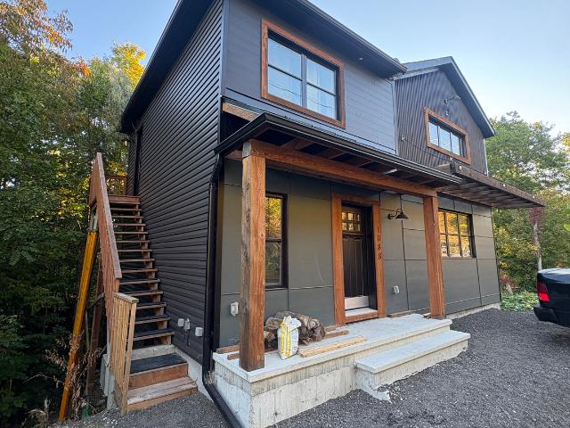 Apartment for rent in Gatineau, Quebec