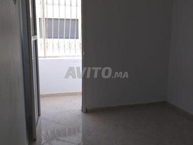 Appartement location