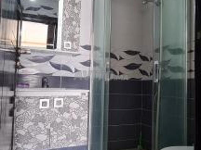Appartement location à Bouskoura, Gharb-Chrarda-Beni Hssen