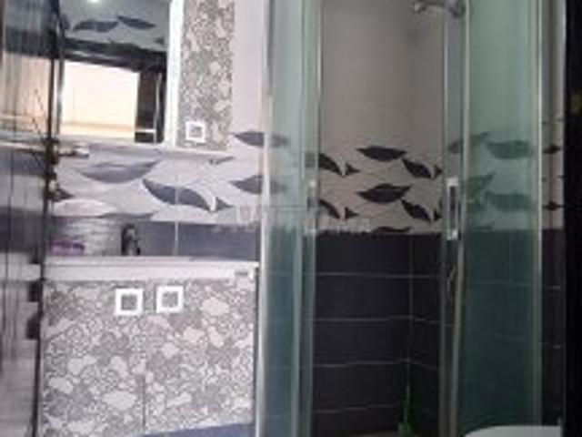 Appartement location à Bouskoura, Gharb-Chrarda-Beni Hssen