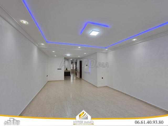 Appartement location à Fès