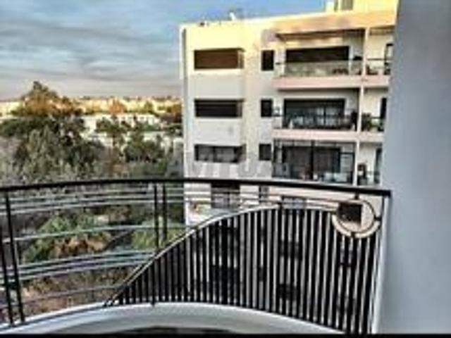 Appartement location à Fès