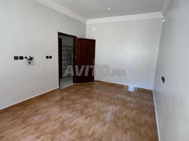 Appartement location à Laâyoune, Laâyoune-Boujdour-Sakia el Hamra