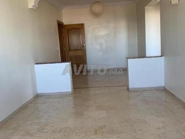 Appartement location à Mohammedia, Gharb-Chrarda-Beni Hssen