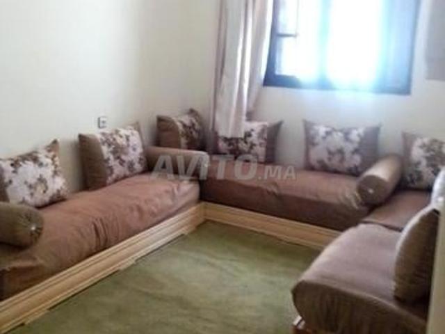 Appartement location à Saf, L'Oriental
