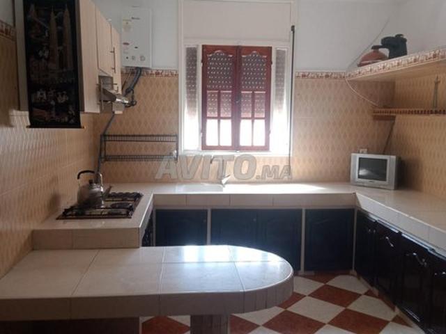 Appartement location à Saf, L'Oriental