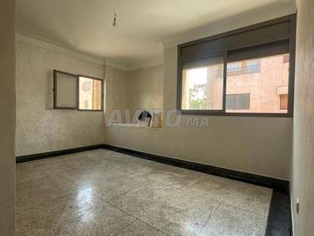 Appartement location à Agadir, Oued ed Dahab-Lagouira