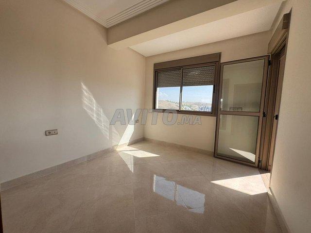 Appartement location à Meknès