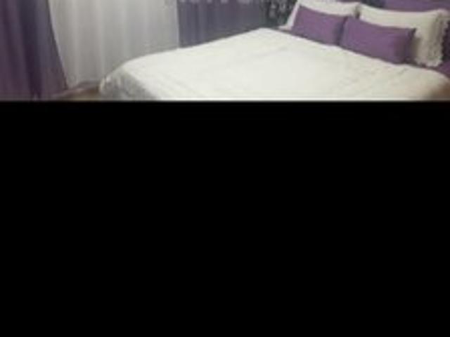 Appartement location à Témara