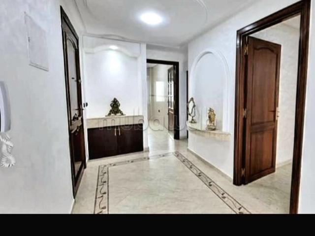 Appartement location à Fès