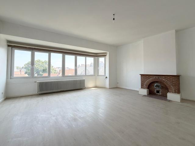 Appartement location à Jette, Bruxelles