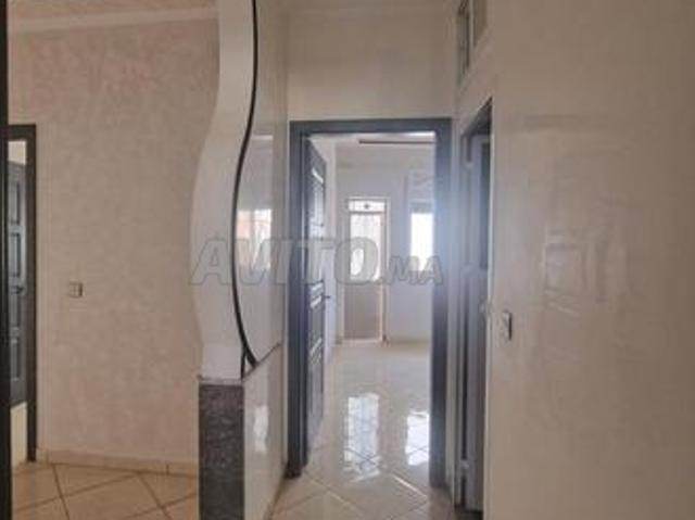 Appartement location à El Kebir, Tanger-Tétouan