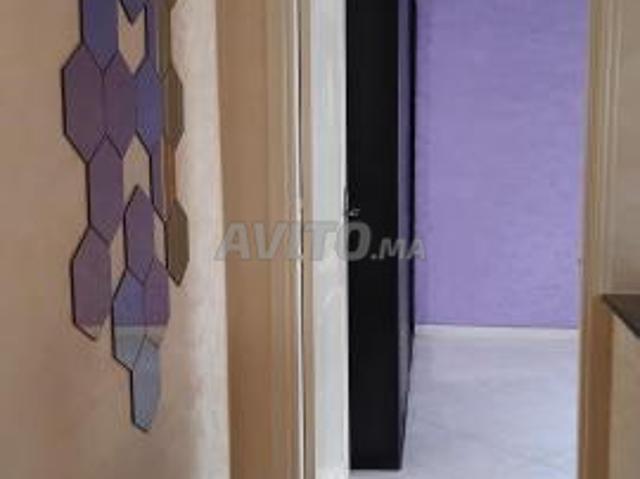 Appartement location à Settat, Gharb-Chrarda-Beni Hssen