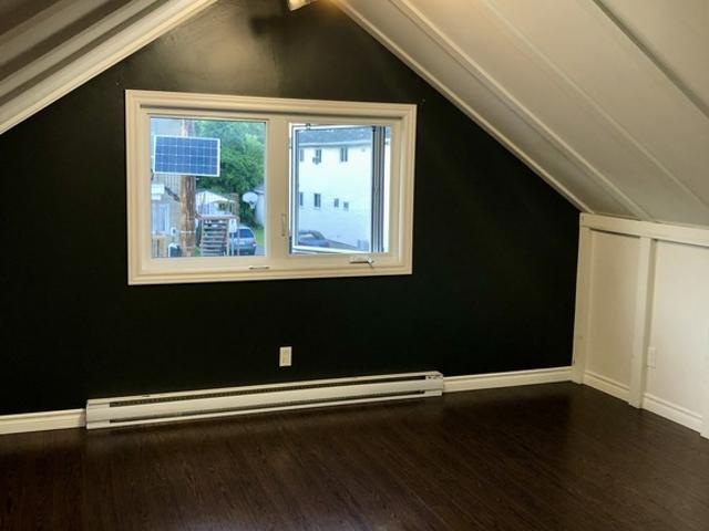 Apartment for rent in Gatineau, Quebec