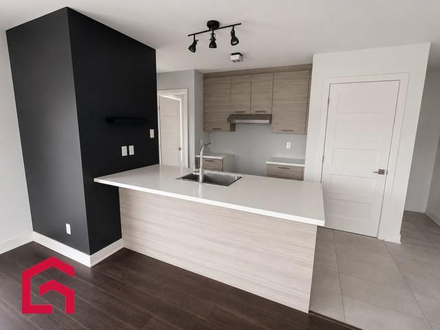 Apartment for rent in Beauharnois-salaberry, Quebec