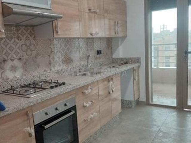 Appartement location à Bouskoura, Gharb-Chrarda-Beni Hssen