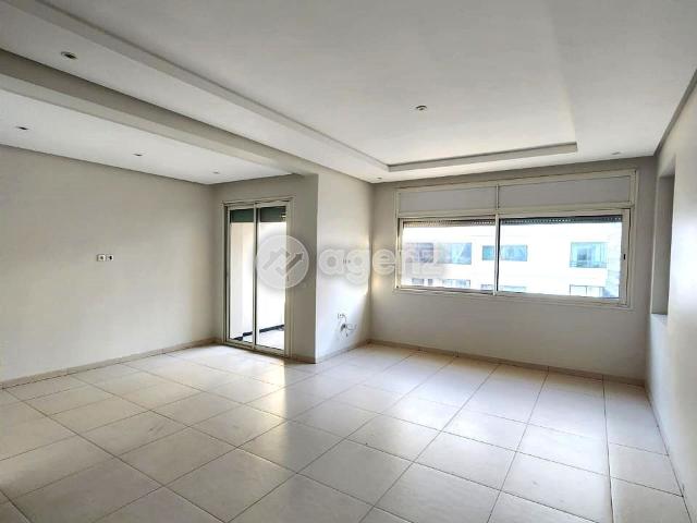 Appartement location à Casablanca, Grand Casablanca