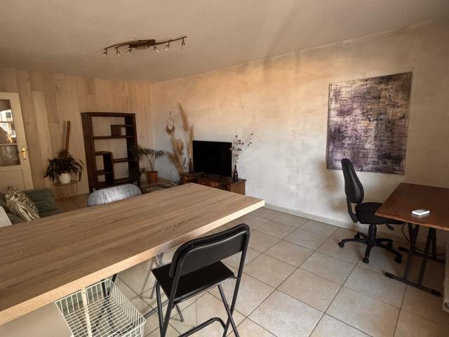 Appartement location à Montpellier, Lattes