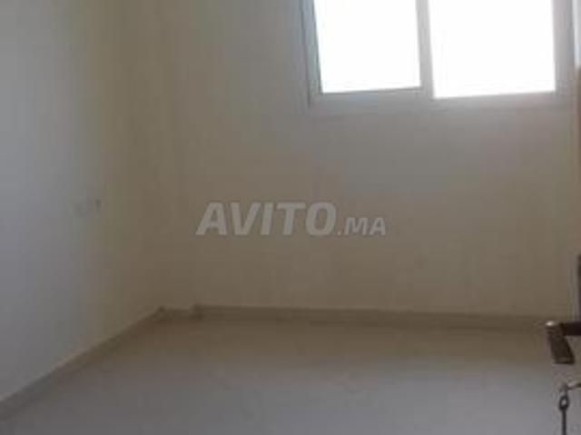 Appartement location