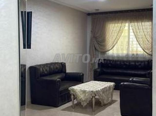Appartement location à Meknès