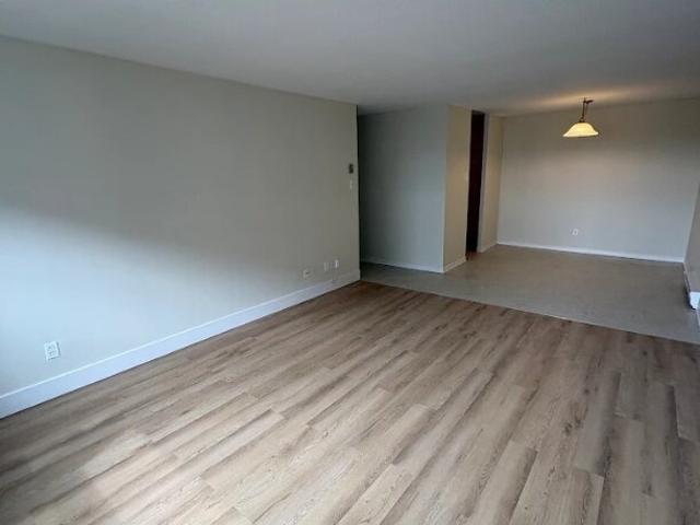 Apartment for rent in Gatineau, Quebec