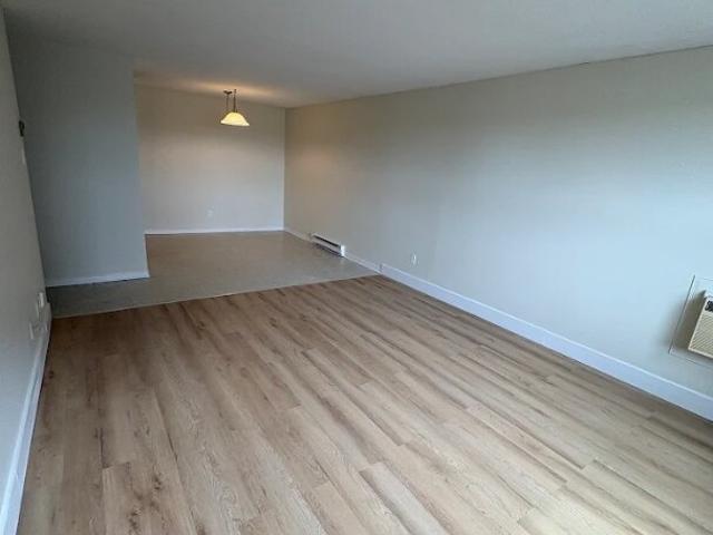Apartment for rent in Gatineau, Quebec