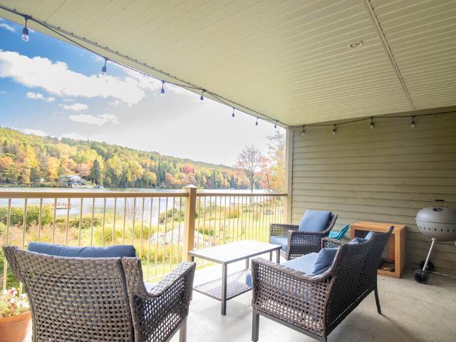 Apartment for rent in Quebec