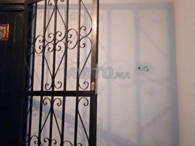 Appartement location à Salé