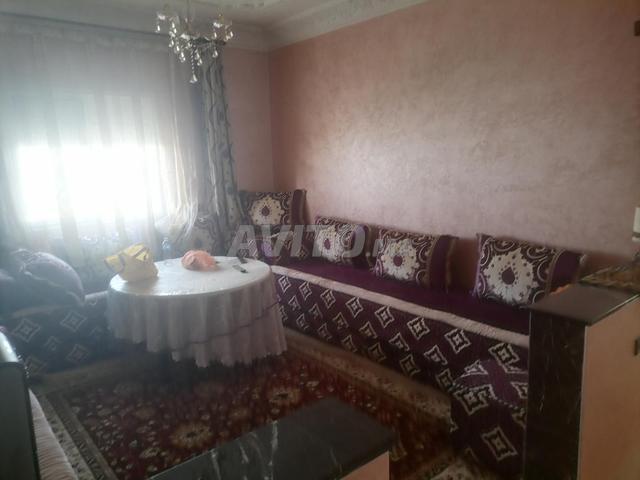 Appartement location à Agadir, Oued ed Dahab-Lagouira