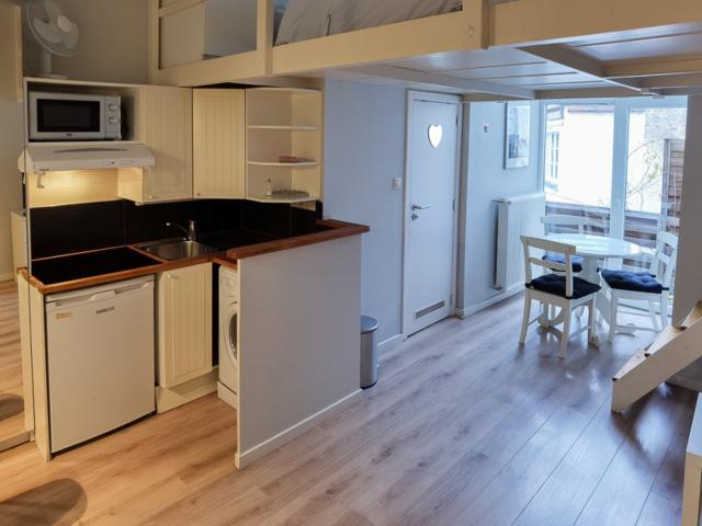 Appartement location à Etterbeek, Bruxelles