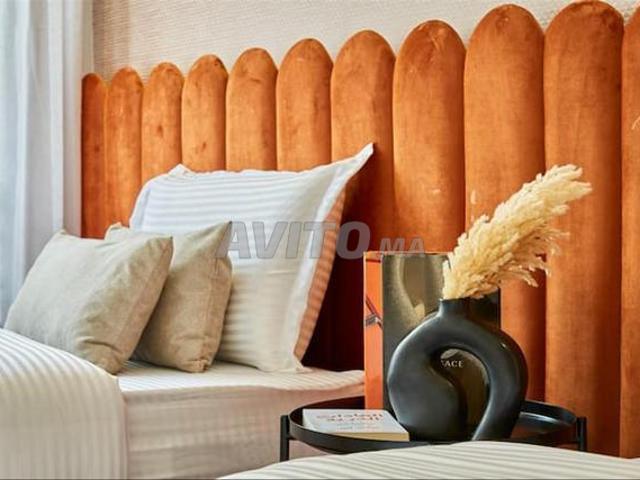Appartement location à Agadir, Oued ed Dahab-Lagouira