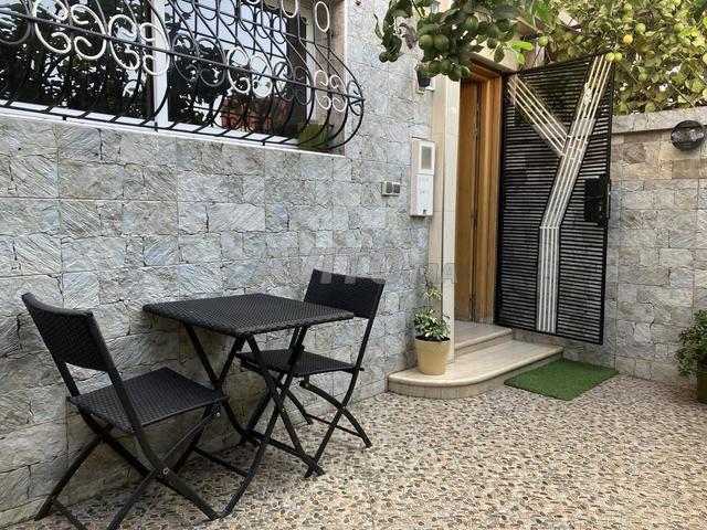 Appartement location à Agadir, Oued ed Dahab-Lagouira