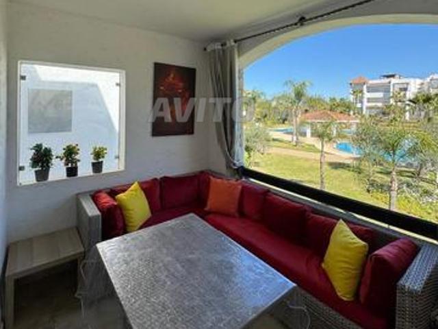 Appartement location à Assilah, Tanger-Tétouan