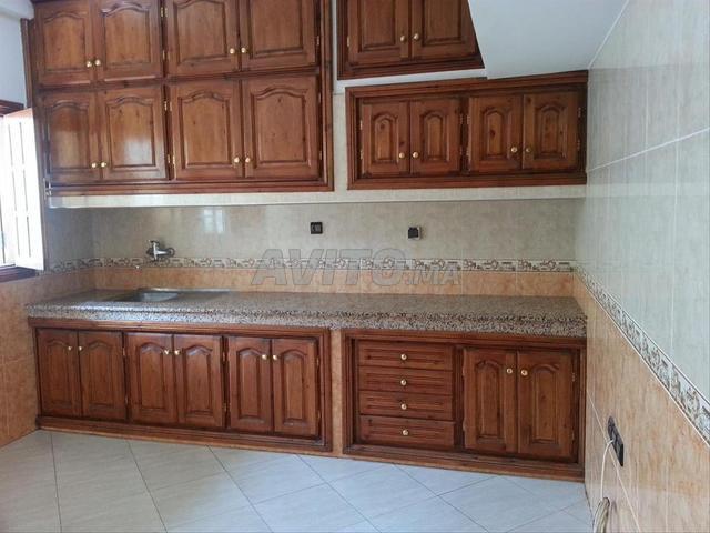 Appartement location à Mellal