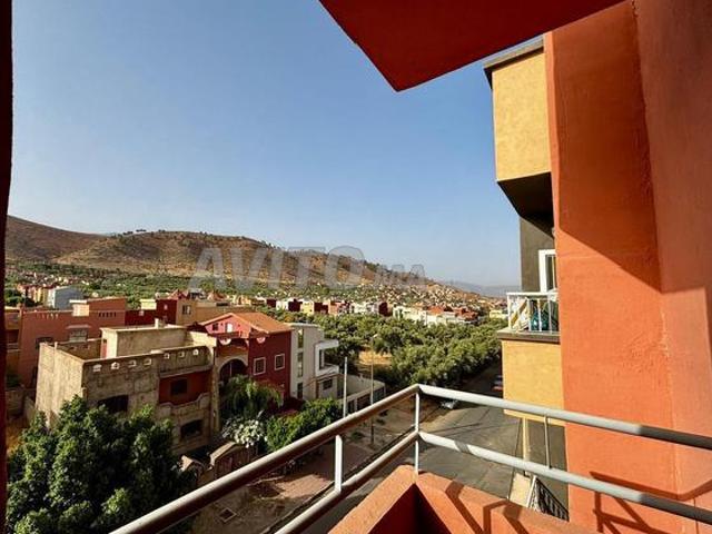 Appartement location à Mellal